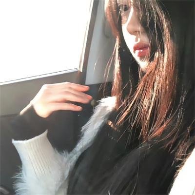 侦探