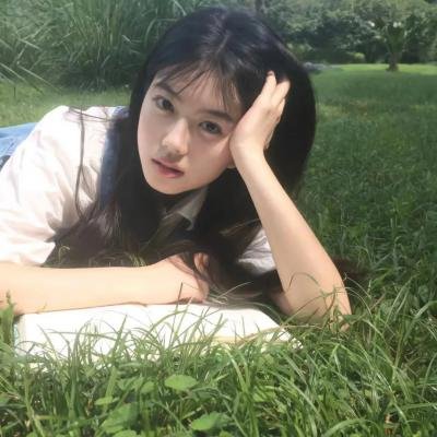 扭计祖宗陈梦吉国语