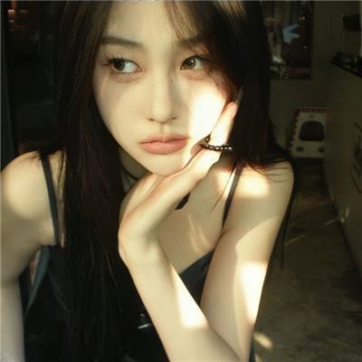夜惊情