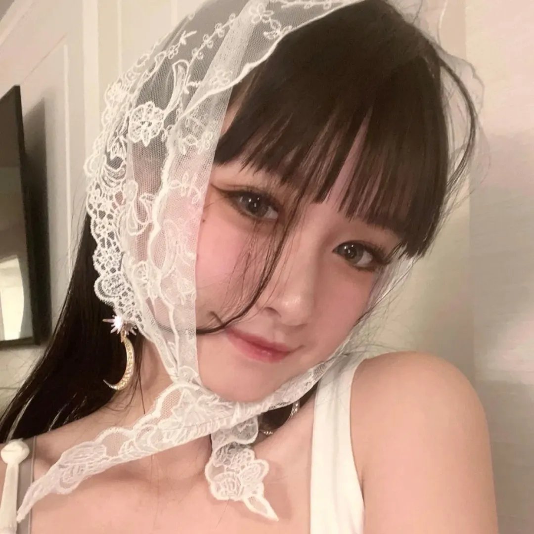他和她的圣诞节