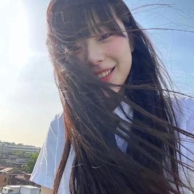 这叫做黎明