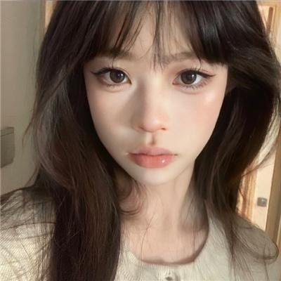落井的硬币