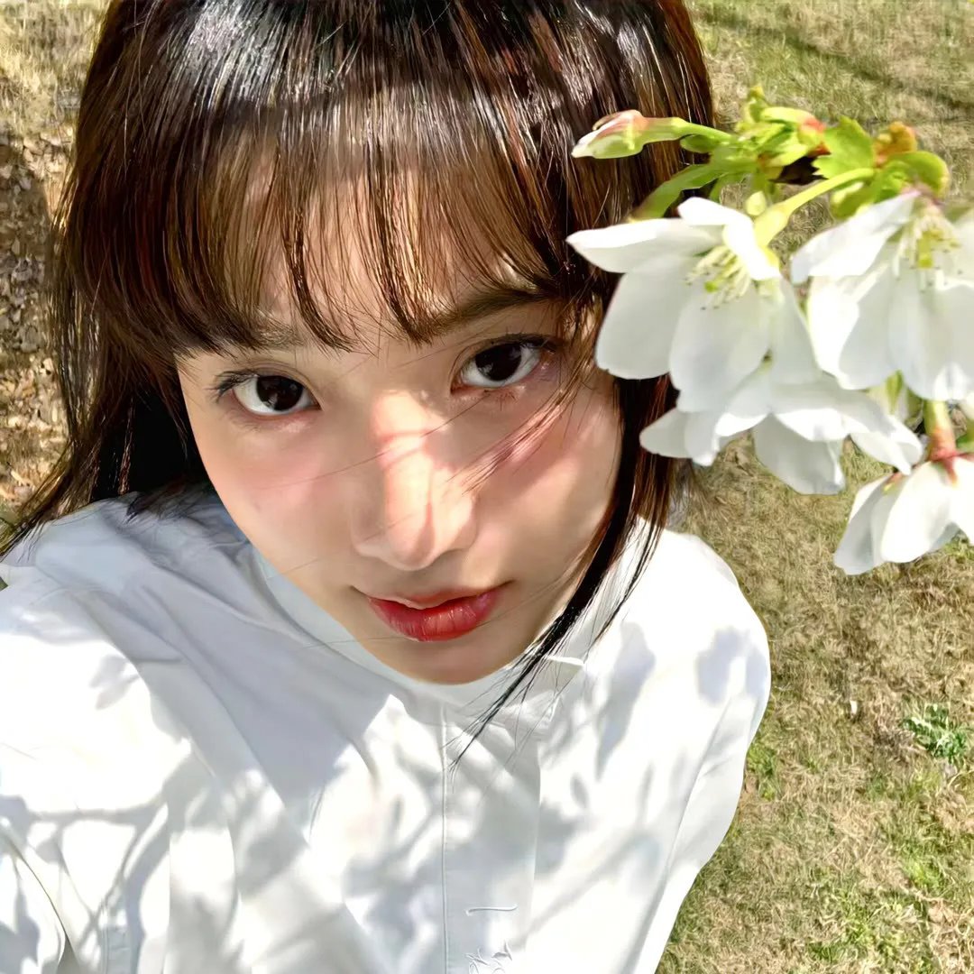 悬溺