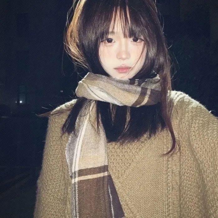 紧锁
