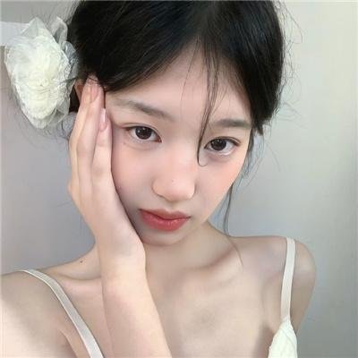 爱情故事