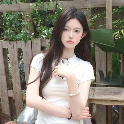 怀春怨妇