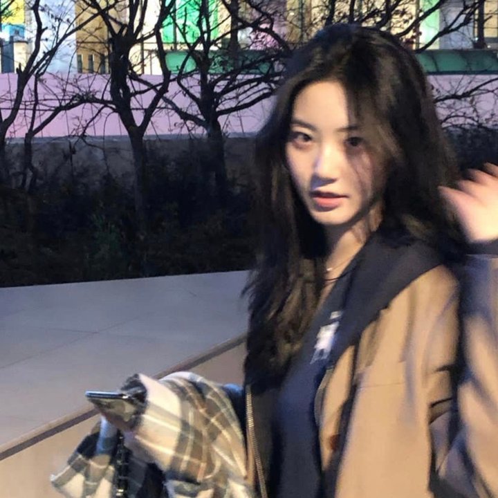 犯罪焦点
