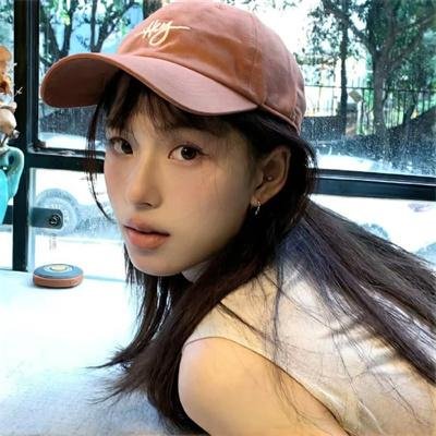 少女潘金莲