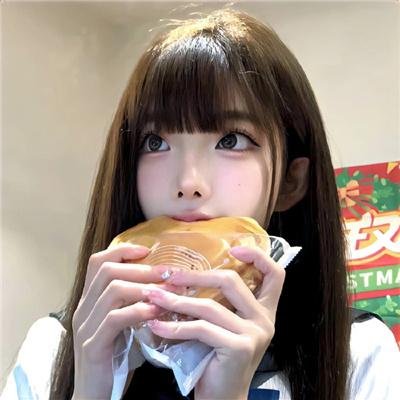 迷魂陷阱
