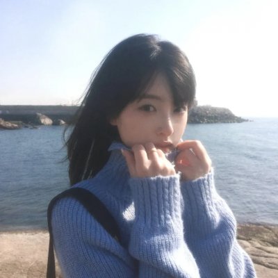 彩虹王国