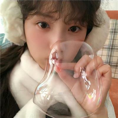 没有丑闻