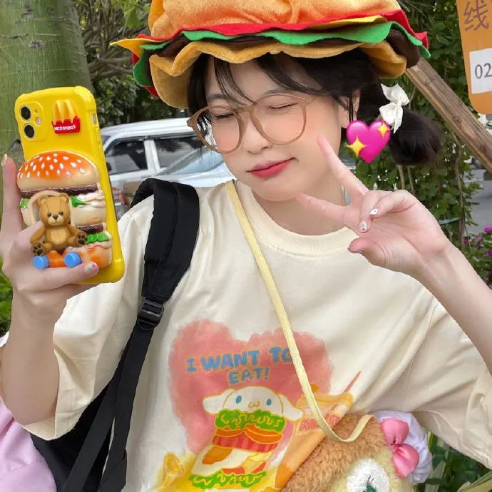 动作专区