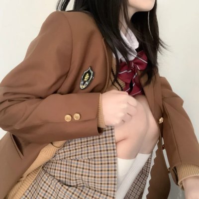 深瞳