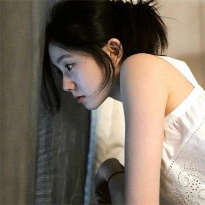 跨海长征