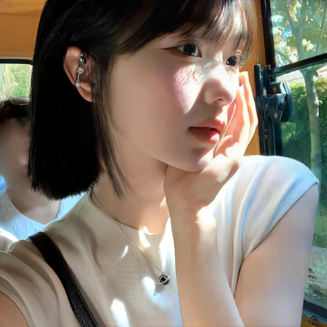 非普通犯罪