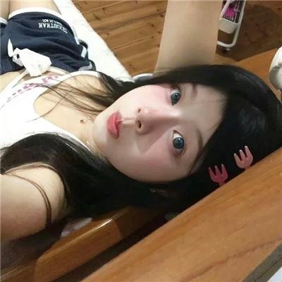 最后一间房