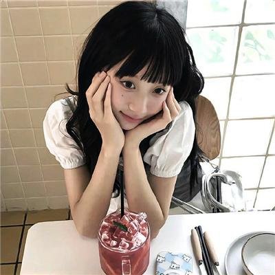 热门电影