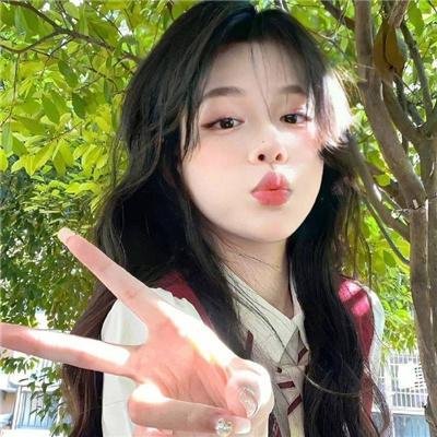 鬼爸爸