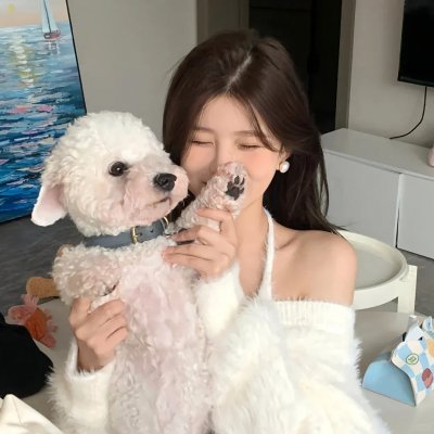 凡妮莎海辛第五季