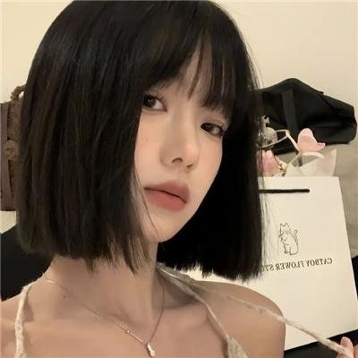 儿女情更长
