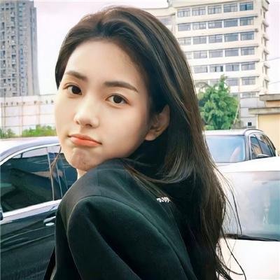 生死速滑