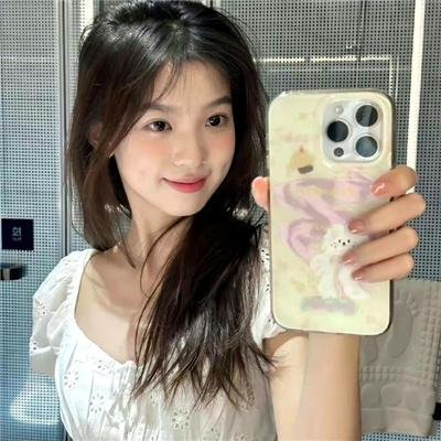 内裤队长吓鬼记