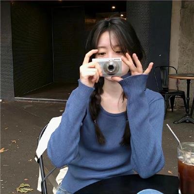 痴心女子