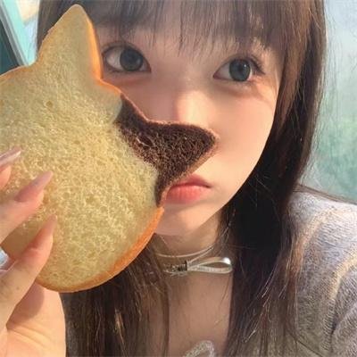 咱们裸熊：电影版