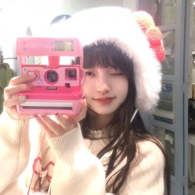 旺角风云