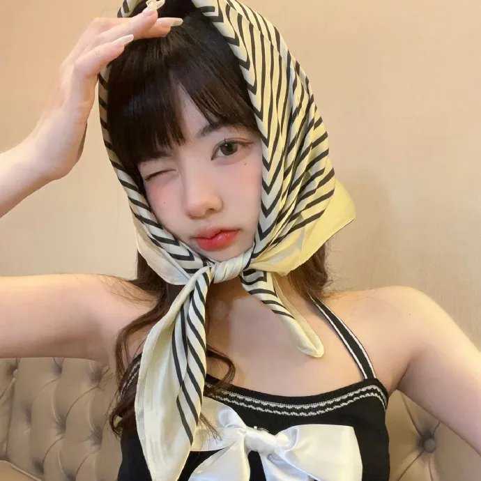 杀戮江湖粤语