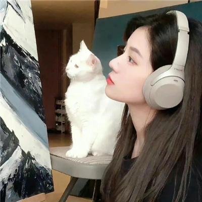 超级名模2
