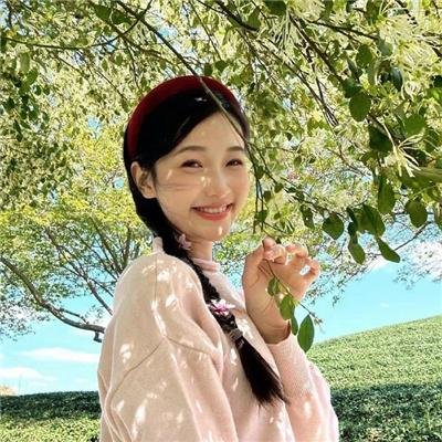 韶华若锦