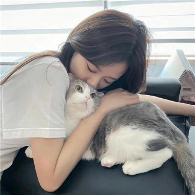狸老尸卡好